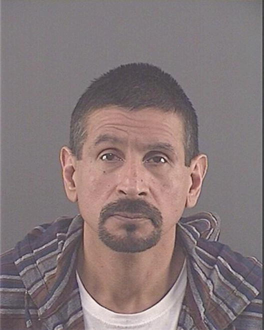 NUNEZ, JESSE A - Peoria County, IL