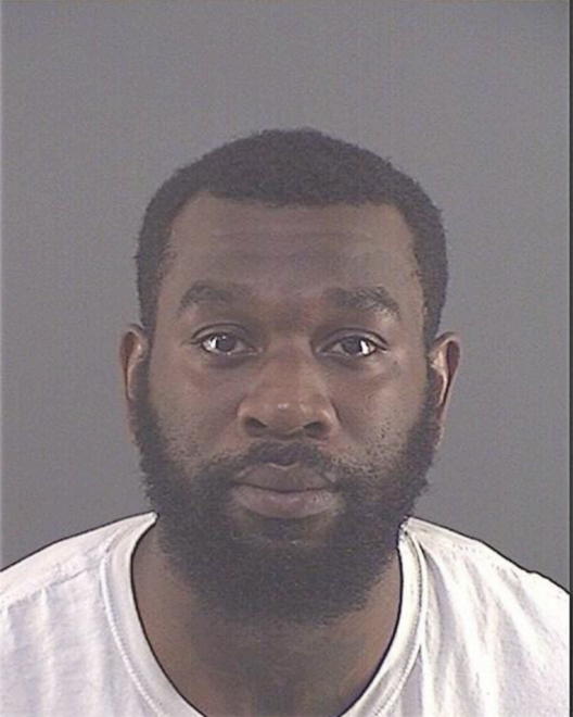 PANNELL, NICHOLAS P - Peoria County, IL