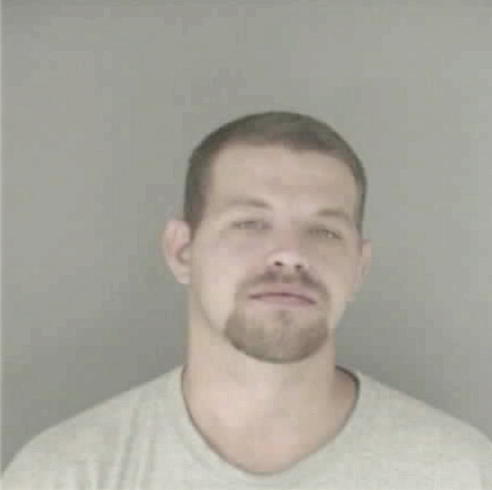 PETERSEN, TADD GLEN - Peoria County, IL