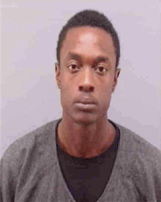 PETTIS, ADRIAN CLARK - Peoria County, IL