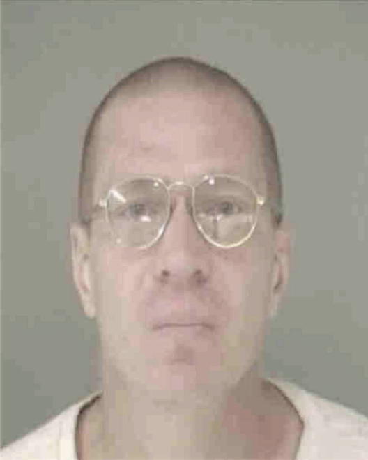 PHILLIPS, GREGORY ALLEN - Peoria County, IL