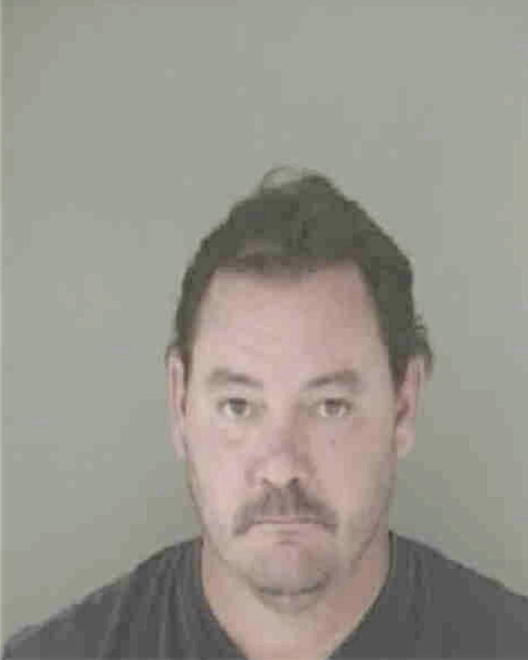 PILKINGTON, TOM JAMES - Peoria County, IL