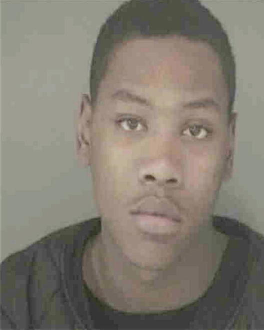 PRUITT, LIONELL HENRY - Peoria County, IL