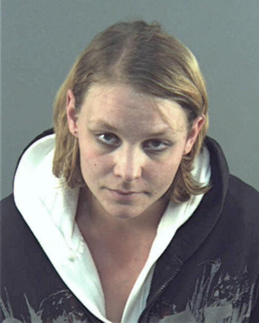PURVIS, MELINDA MARIE - Peoria County, IL