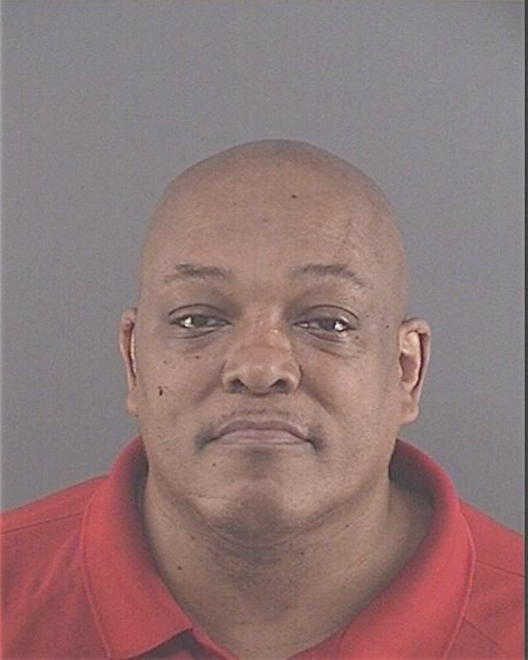 QUALLS, RAFAEL T - Peoria County, IL
