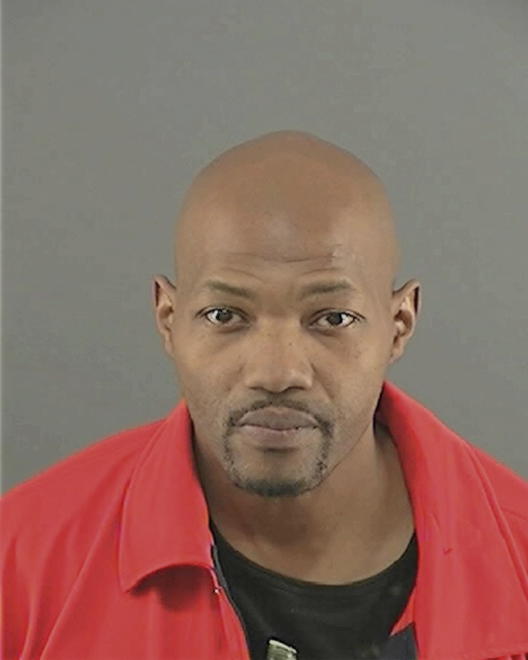 RODGERS, GREGORY D - Peoria County, IL