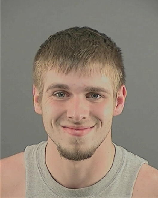 ROFFOL, JACOB A - Peoria County, IL