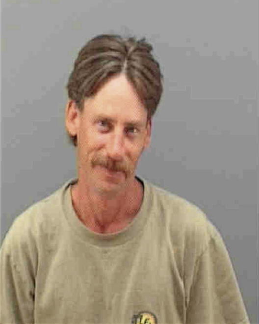 SCHLANGEN, JAMES - Peoria County, IL