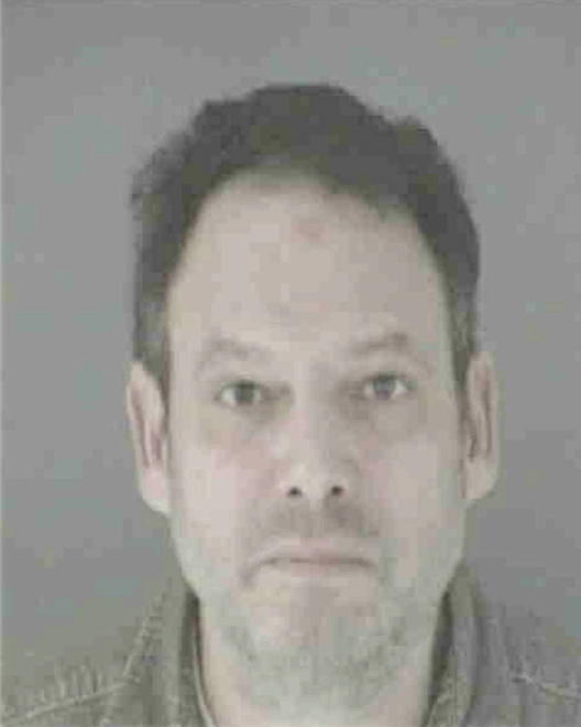 THIEMANN, FRED R - Peoria County, IL