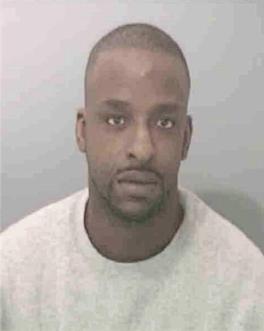 THOMPSON, STEVEN BERNARD - Peoria County, IL