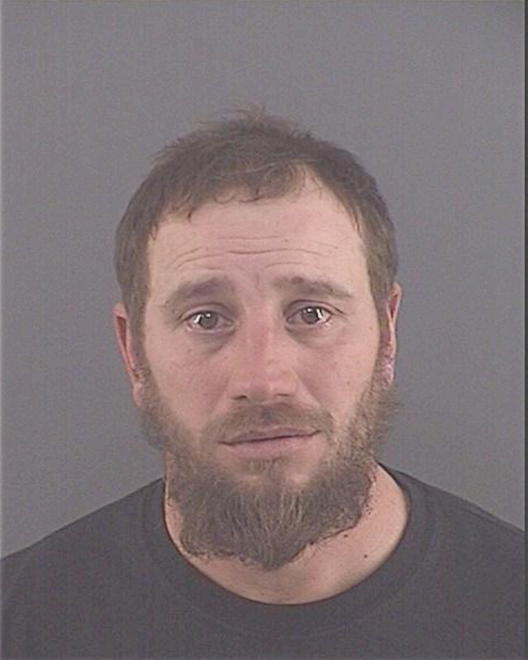 WADDLE, GILBERT LEE - Peoria County, IL