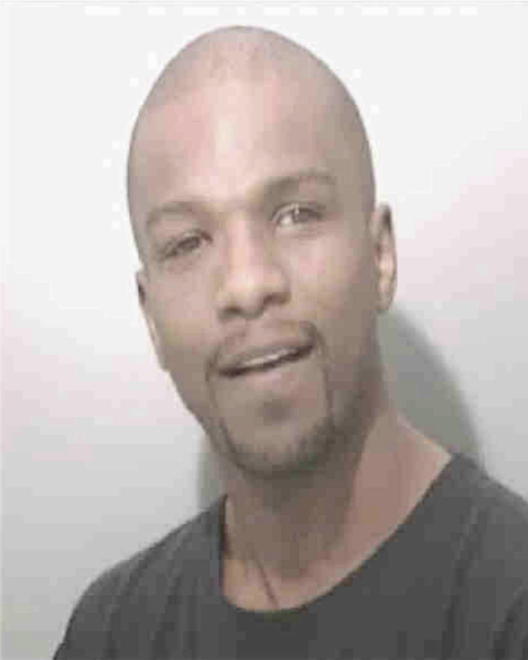 WILLIAMS, CLEO JR - Peoria County, IL