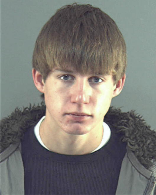 WOESSNER, TYLER GREGORY - Peoria County, IL