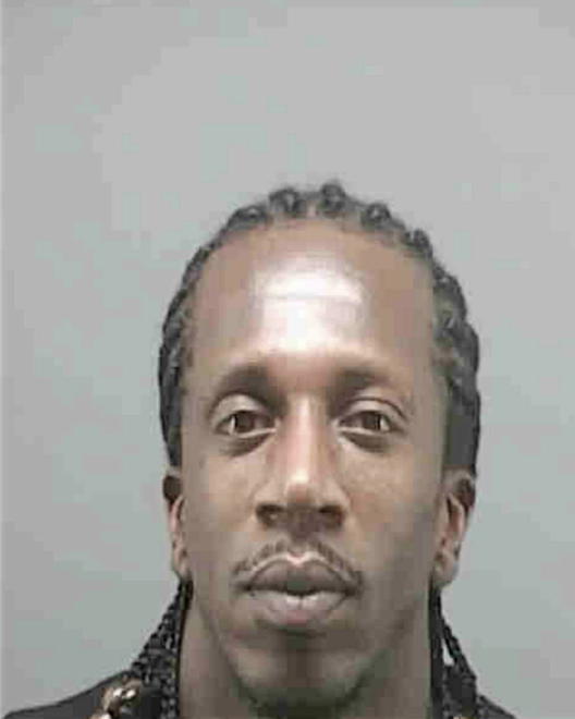 YARBER, EMANUAL FREDERICK - Peoria County, IL