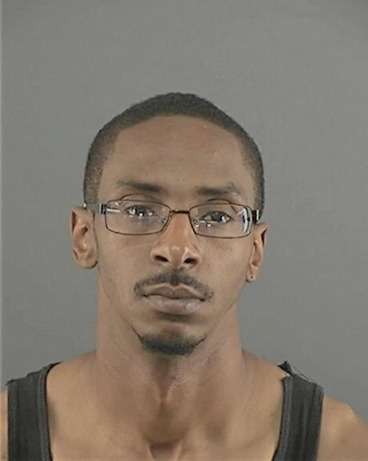 YOUNGER, JOSEPH LAMONT - Peoria County, IL