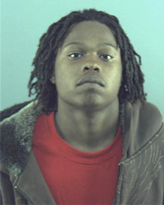 ANDERSON, RAY KENT - Peoria County, IL