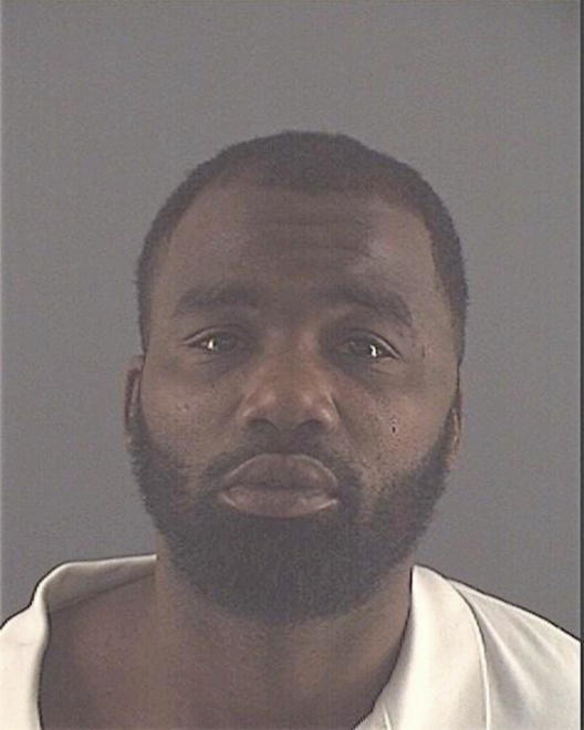 ARMSTRONG, TAVARI S - Peoria County, IL