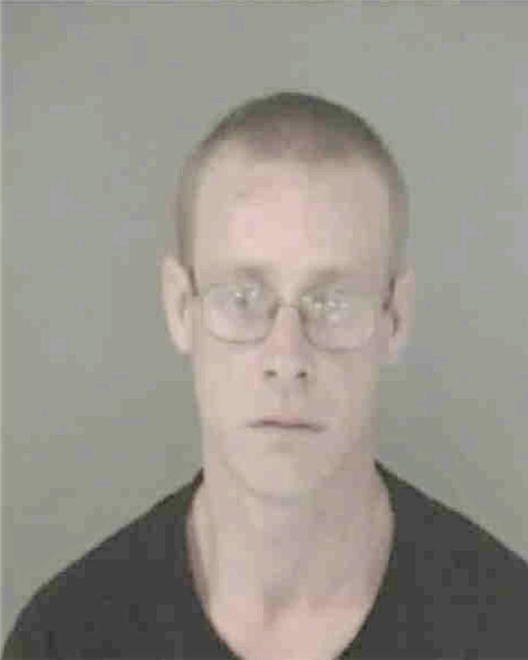 BENNETT, DOUGLAS MERLE - Peoria County, IL