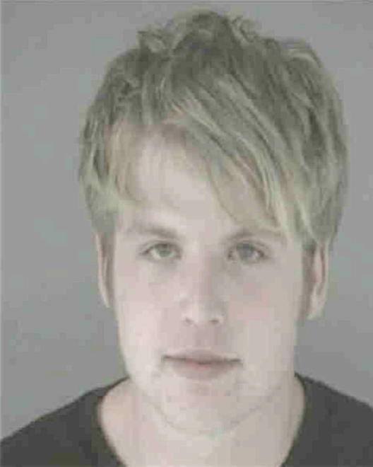 BOWEN, SETH MICHAEL - Peoria County, IL