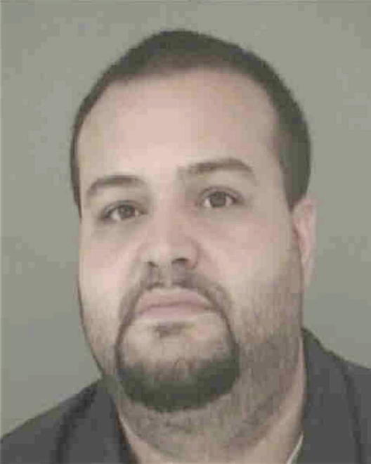 BUCHANAN, WILLIAM R. - Peoria County, IL