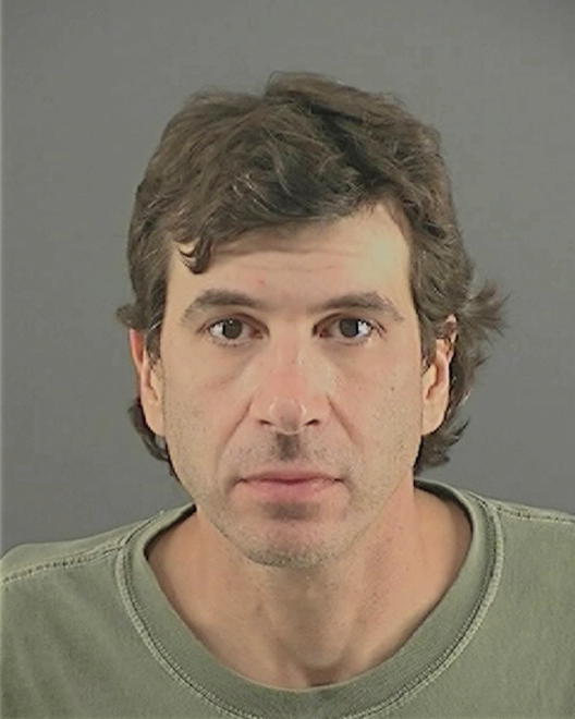 BURTON, STEPHEN JAMES - Peoria County, IL