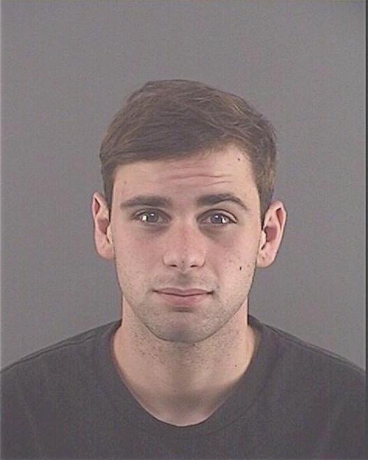 CARUSO, TRAVIS L - Peoria County, IL
