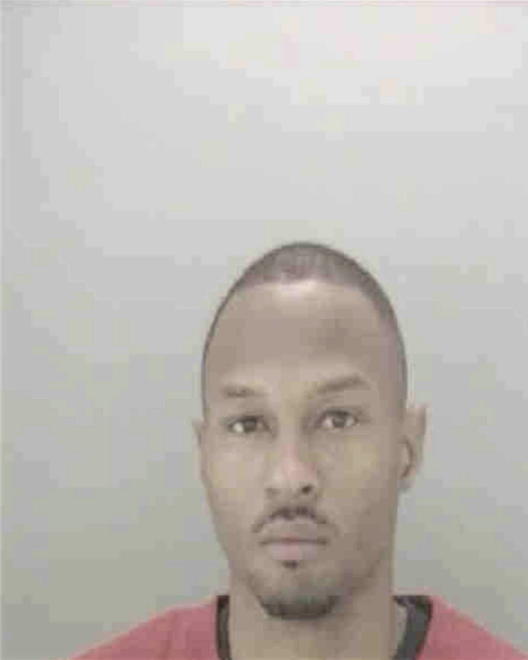 CAUSEY, JOHN L - Peoria County, IL