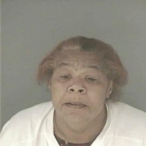 COVINGTON, ERMA LEE - Peoria County, IL