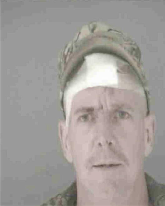 CUTHILL, STEPHEN THOMAS - Peoria County, IL