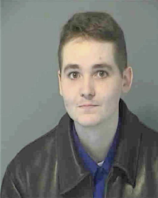 DOWNEY, JACOB L - Peoria County, IL