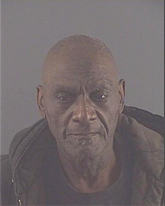 GILES, WILLIE L - Peoria County, IL