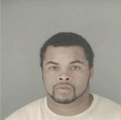 GUYTON, JUWAN DAVID - Peoria County, IL