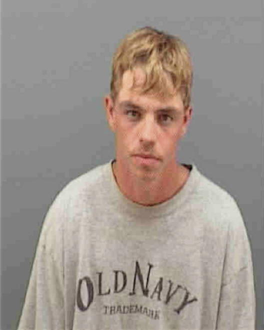 HALSTED, MICHAEL PAUL - Peoria County, IL