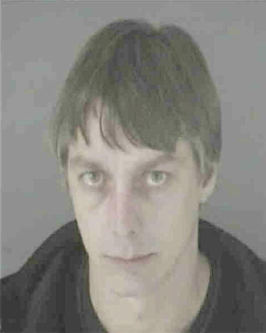 HEYUNGS, KURT LYNN - Peoria County, IL