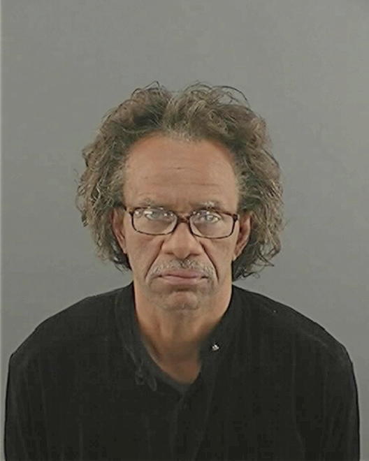 HIGGINS, JOHNNIE L - Peoria County, IL