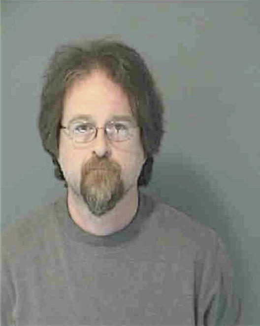 HOWELL, DANNY WILLIAM - Peoria County, IL