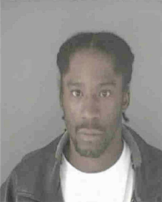 JONES, MAURICE LAMONT - Peoria County, IL