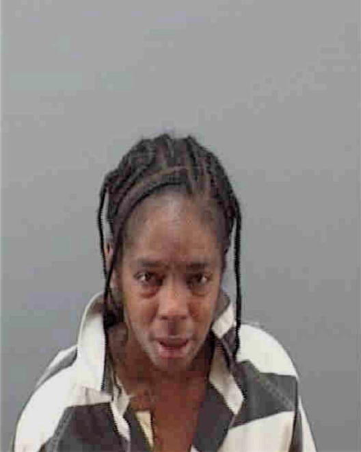 KEARNEY, KASANDRA R. - Peoria County, IL