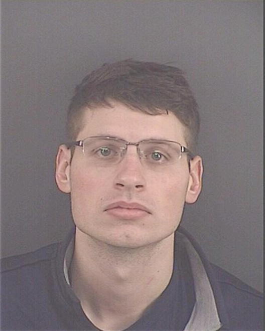 KOMOSA, JOHN M - Peoria County, IL