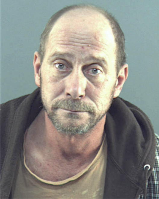 KOUNS, RANDALL WAYNE - Peoria County, IL