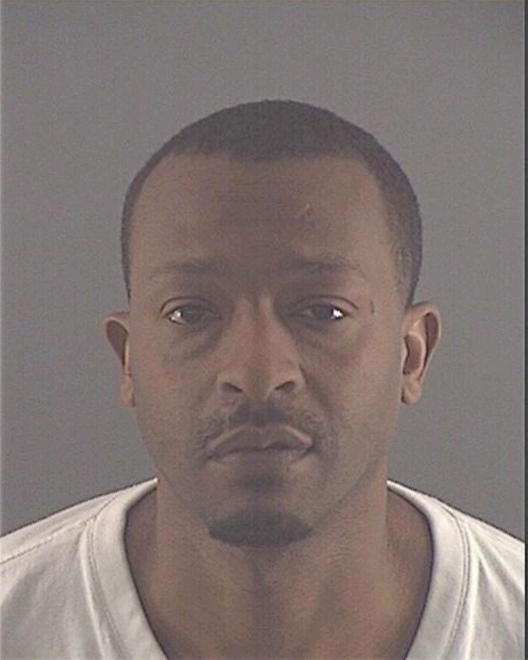 LEWIS, CHARLES - Peoria County, IL