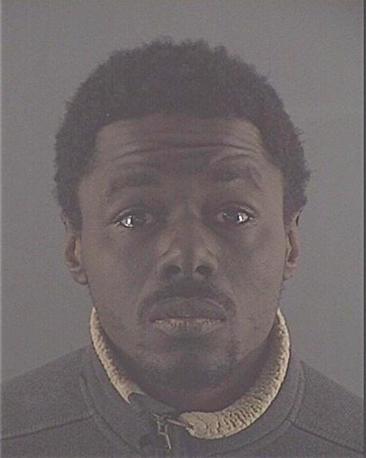 LEWIS, CHAUNCIE J - Peoria County, IL