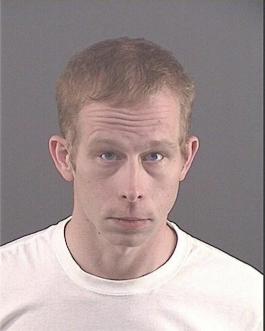 MILLER, JOHN S - Peoria County, IL
