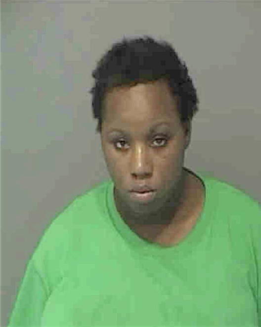 MILLS, CHAUNCEY LAVETTE - Peoria County, IL