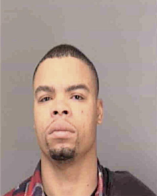 MOORE, ROBERTO DONOSHIO - Peoria County, IL