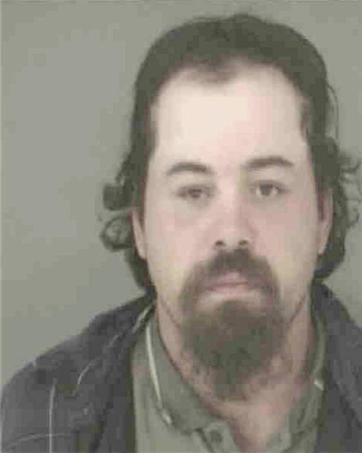 NOE, JAIRD DOUGLAS - Peoria County, IL