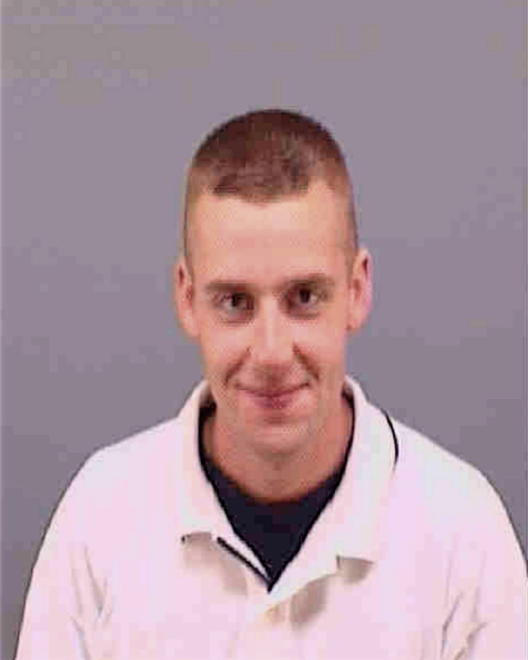PARLIER, JEFFERY M - Peoria County, IL