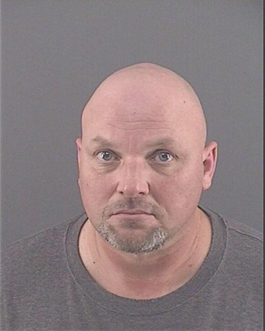 PAUL, ERICH ALLEN - Peoria County, IL