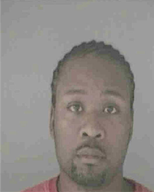 PURHAM, TODD SHELDON - Peoria County, IL