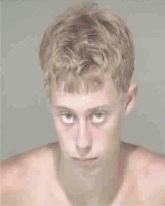 RABE, JONATHAN DAVID - Peoria County, IL